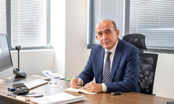 Prof. Dr. Raşit Turan: "Güneş panelleri doğayı kirletiyor" iddiaları gerçeği yansıtmıyor"