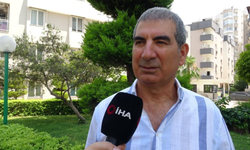 CHP'li eski vekilden dikkat çeken çıkış!