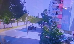 Sokak ortasında 6 kadının saldırısına uğramıştı, genç kadın o anları anlattı!