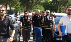 12 Yıllık cinayet dosyasında kritik gün!