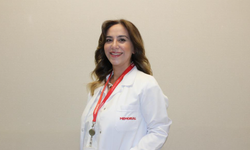 Stres ve vitamin eksikliği ağız içi yaraları tetikliyor