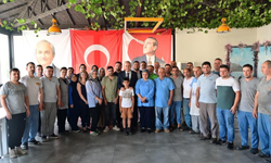 Kocagöz’den promosyon müjdesi