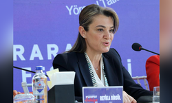 ANSET soruşturmasında dikkat çeken gelişme!