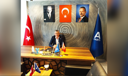 Turizm geliri Antalya’da kalmalı!