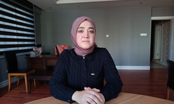 Genç kadından yanlış ameliyat iddiası!