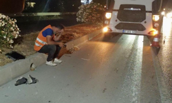 YKS sabahında yürek yakan acı haber!