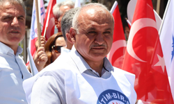Eğitim Bir-Sen'den "Öğrenci Gelişim Raporları" için eylem kararı
