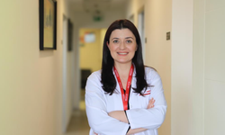 Doç. Dr. Müfide Okay Özgeyik: "Kendi hücreleriniz kansere karşı en büyük silahınız olabilir"