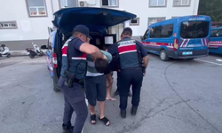 Canlı yayında terör propagandasına YTS engeli!