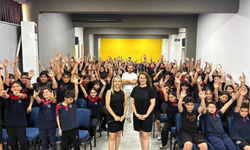 Muratpaşa’da 7,5 yılda 74 bin kişiye çevre eğitimi