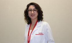 Uzm. Dr. İrem Özçelik: "Sıcak çarpması böbrek yetmezliği, beyin hasarı ve hatta ölüme yol açabilir"