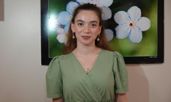 "Artık Düzelemem" düşüncesi geride kaldı!