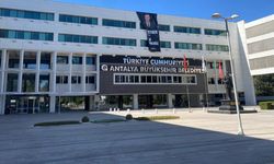Büyükşehir’de 253 milyonluk rapor: Belediye başkanları ve meclis üyeleri sorumlu gösterildi