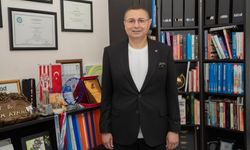 Mühendislik Fakültesi Öğretim Üyesi Atmaca'dan enerji verimliliği uyarısı