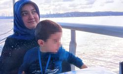 Öğretmen koca 3 çocuk annesi öğretmen eşini ve kayınpederini öldürdü