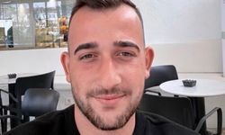 Kaza yapmış araba gibiyim' diye yaptığı paylaşımdan 5 gün sonra kazada hayatını kaybetti