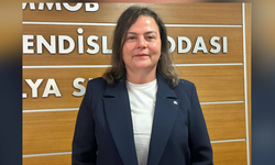 B reçete Basın Açıklaması: B-Reçete uygulaması acilen geri çekilmelidir.
