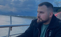 Gürültü uyarısında öldürülen gencin annesi "Oğluma damatlık değil kefen giydirdim" deyip gözyaşı döktü