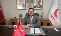Tekin: "Kriz Derinleşiyor"