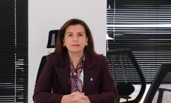 Antalya sahillerinde fahiş fiyat tartışması büyüyor!
