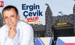 ORION meselesi: Yılların tartışması bugünün gerçeği