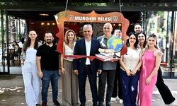 Başkan Uysal: "Kuru bilgi iş yapmıyor"