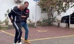 Barışmak için buluştular, buluşma cinayetle bitti!