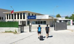 Antalya'da "Seyahatsever" heyecanı başlıyor