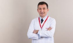 Kalp krizi belirtilerini ciddiye alın