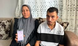 Doğuştan engelli Hasan'a şoke eden rapor!
