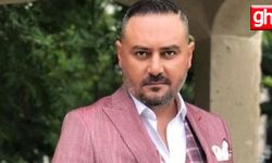 Acı kayıptan umuda uzanan yol: 5 kişiye can oldu