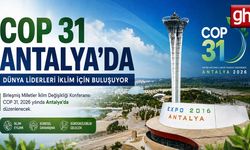 11 günde 2 milyar dolarlık ekonomik katkı bekleniyor