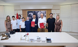 Düdenbaşı'na taziye ve semt evi geliyor