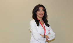 Yaz aylarında anne ve bebek sağlığını korumanın 5 altın kuralı