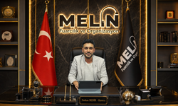 Fuar standlarında Antalya imzası Avrupa ve dünyada öne çıkıyor!