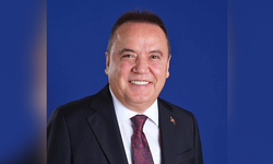 'Rüşvet ve Yolsuzluk' soruşturmasında yeni duruşma!