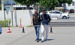 Emekli öğretmene dolandırıcılık şoku!
