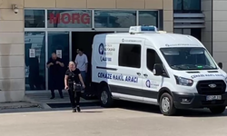 Acı yolculuk faciayla sonuçlandı!
