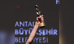 Altın Portakal'da geleceğin sinemacıları üçüncü kez yarışacak!
