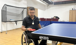 Gazilikten şampiyonluk yoluna!