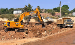 Kepez'e İmam Rıza Cemevi ve Kültür Merkezi geliyor