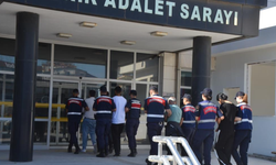 Sosyal medya dolandırıcılığına jandarma operasyonu