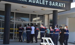 Serik'teki sosyal medya dolandırıcılığı operasyonunda kritik gelişme!