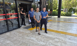 Alanya'da cinsel istismar ve telefon hırsızlığı iddiası!