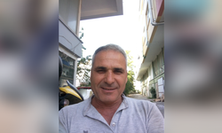 Kaza sonrası 3 günlük yaşam mücadelesi acı sonla bitti!