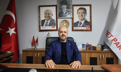 Sarıcalar: "Hiç ders alınmamış"