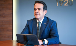 Çandır: "Gübrede yıllık artış yüzde 63,56"