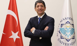 Yaz sıcaklarında yaşlılara sağlıklı yaşam önerisi