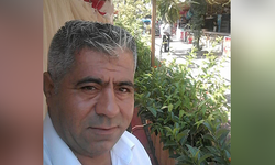 Alanya'da piknik tesisinde şüpheli ölüm!