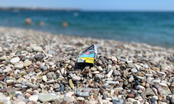 Antalya'da "Dumansız Plaj" uygulaması için yeni genelge